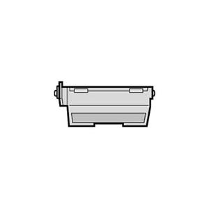 冷風・衣類乾燥除湿機用 フロート(202 338 0028) (CV-S100C-R CV-S100...