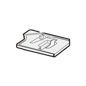 [部品]除湿機用 タンクふた(202 344 0025) SHARP (シャープ) 202-344-...