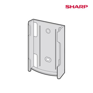 CORONA（コロナ） 窓用エアコン 冷房専用 シェルホワイト CW-1623R-WS