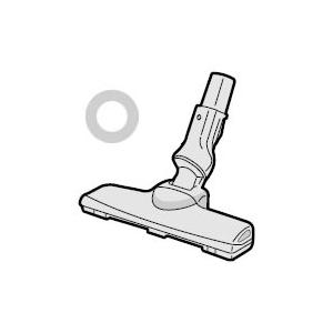 クリーナー用 吸込口 グレー系 SHARP (シャープ) 217-935-0778