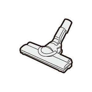 掃除機用 吸込口(217 935 0889) SHARP (シャープ) 217-935-0889