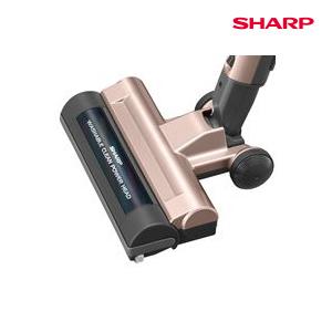 掃除機用 吸込口(ゴールド系)(217 935 1054) SHARP (シャープ) 217-935...