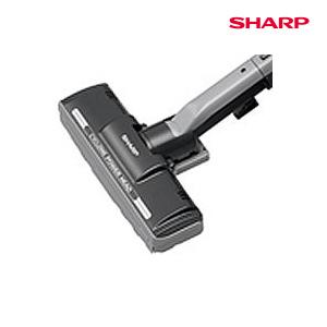 掃除機用 吸込口(ピンク系)(217 935 1063) SHARP (シャープ) 217-935-...