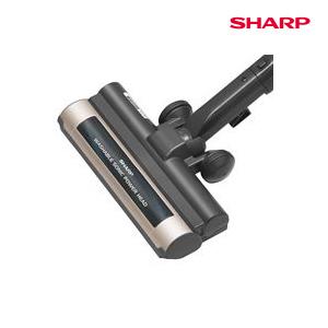掃除機用 吸込口(ゴールド系)(217 935 1105) SHARP (シャープ) 217-935...