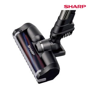 シャープ 純正 掃除機 C-SR5-P等用 吸込口ノズル 床ノズル 2179351187