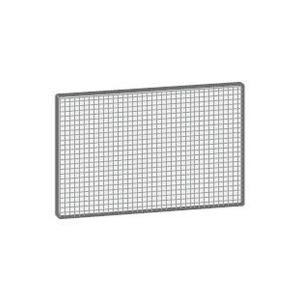 [部品]加湿セラミックファンヒーター用 フィルター(1枚)(252 337 0082) SHARP ...