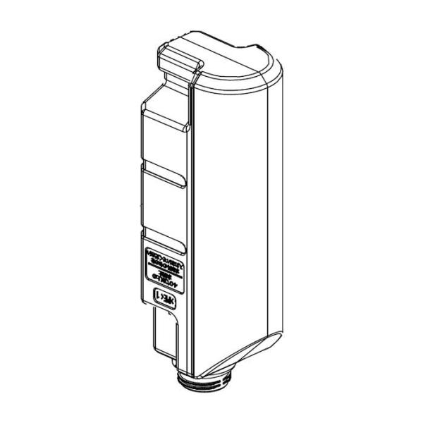 [部品]加湿セラミックファンヒーター用 タンク(252 421 0026) SHARP (シャープ)...