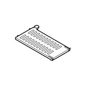 [部品]加湿機用 トレイカバー(279 104 0091) SHARP (シャープ) 279-104...