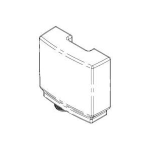 [部品]加湿機用 タンク(279 421 0098) SHARP (シャープ) 279-421-00...