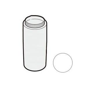 [部品]加湿機用 タンク(ホワイト系)(279 421 0111) SHARP (シャープ) 279...