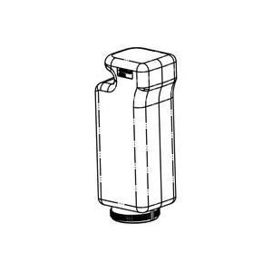 [部品]加湿機用 タンク(279 421 0125) SHARP (シャープ) 279-421-01...