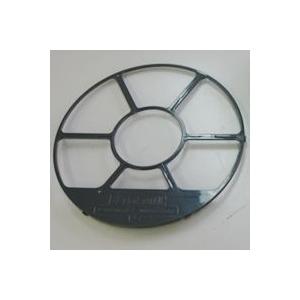 フィルターオサエ フィルターわく(グレー) SHARP (シャープ) 280-214-0092