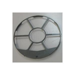 加湿フィルター枠(グレー) SHARP (シャープ) 280-214-0104