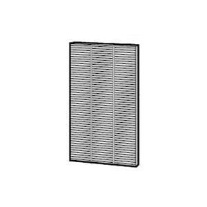 SHARP（シャープ） 280-337-0172 純正品 洗える脱臭フィルター KC-Y65