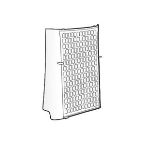 プレフィルター SHARP (シャープ) 280-337-0754