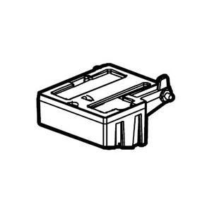 フロート SHARP (シャープ) 280-338-0467★