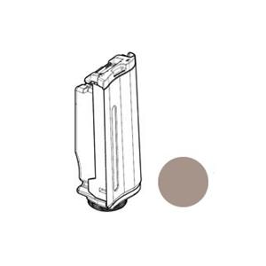 水タンク(ベージュ系) SHARP (シャープ) 280-421-0087