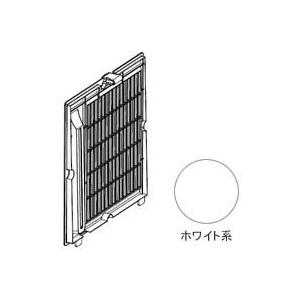 [部品]加湿イオン発生機用 加湿エアフィルター(ホワイト系)(1枚)(281 337 0027) S...