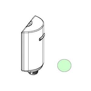 [部品]プラズマクラスター美容家電用 水タンク(グリーン系)(281 421 0010) SHARP...