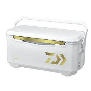 DAIWA(釣り) ダイワ クーラーボックス プロバイザートランクHD DAIWA(釣り) ダイワ クーラーボックス プロバイザートランクHD