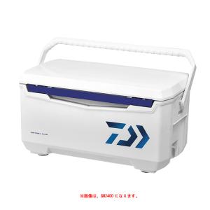 ライトトランクアルファ GU3200 BL ブルー クーラーボックス 32L DAIWA (ダイワ) グローブライド 3075803★｜telaffy