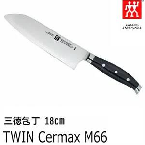 ZWILLING J.A. HENCKELS ＼11/30・12/1はポイント10倍／ ヘンケルス