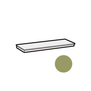 [部品]お茶プレッソ用 水タンクふた(本体:グリーン系)(TE-GS10B-G) SHARP (シャ...