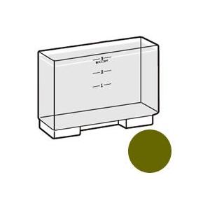 [部品]お茶プレッソ用 水タンク (337 421 0002) SHARP (シャープ) 337-4...