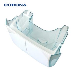 除湿機用 ドレンタンク 組 340 167 001 CORONA (コロナ) 340167001