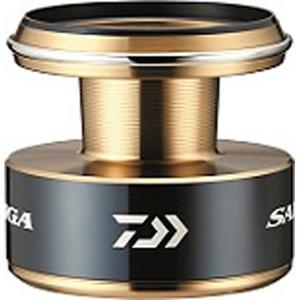 ソルティガスプール 8000 SALTIGA SPOOL 8000 DAIWA (ダイワ) グローブライド 387660★｜telaffy