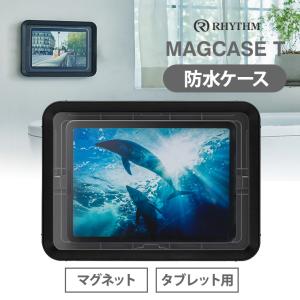 エプソン（EPSON） 「純正」ETカートリッジ(ブラック Sサイズ