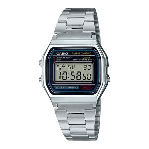 CASIO（カシオ） メンズ レディース ギフト チープカシオ レトロ