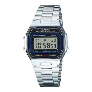 スタンダード デジタル 【並行輸入品】【BOX無し】カシオ CASIO 腕時計