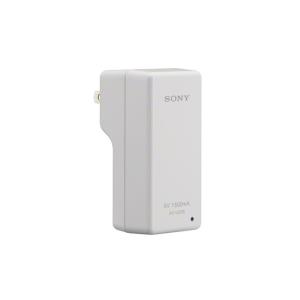 USB ACアダプター SONY (ソニー) AC-UD20