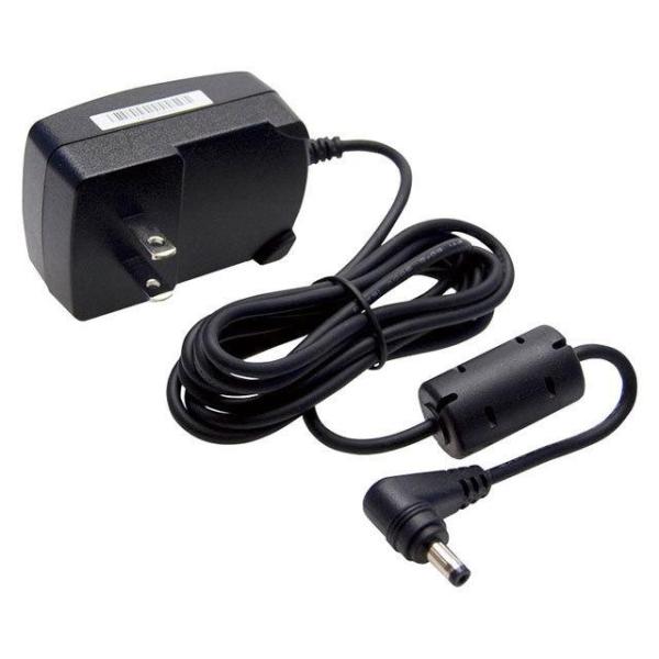 「テプラ」PRO専用 ACアダプタ (対応機種:SR-GL2・SR-GL1等) KING JIM (...