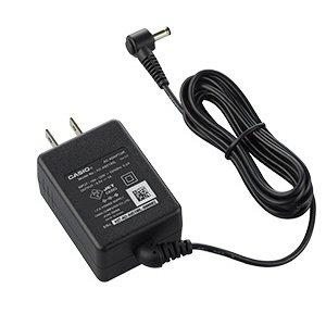 ネームランド用ACアダプター (KL-H50 KL-P40 KL-800 KL-500シリーズ) C...