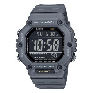 CASIO（カシオ） G-SHOCK デジタル クオーツ DW-6900 日産NISMOコラボ