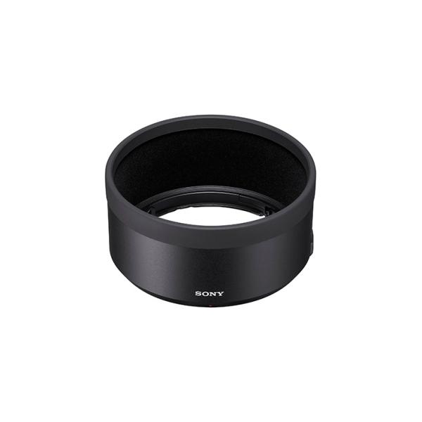 Eマウント用 αレンズ用フード SEL50F12GM用 SONY (ソニー) ALC-SH163