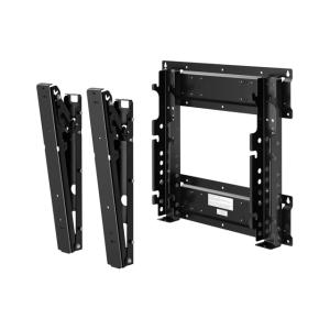 壁掛け金具 AN-52AG6 SHARP (シャープ) AN-52AG6