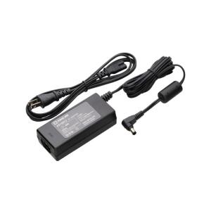 【美品】キングジム テプラPRO SR5900P 本体 ACアダプタ付 KING JIM（キングジム） テプラPRO ACアダプタ (対応機種 SR970 SR950