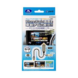 ミラーリングHDMI変換ケーブル DataSy...の詳細画像5