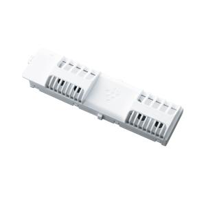 三菱電機（MITSUBISHI ELECTRIC） エアコン用 無線LANアダプター MAC