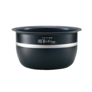 象印 NP-BV18KS,NP-BX18KS,NP-BZ18KS,用｜炊飯ジャー用なべ(内釜