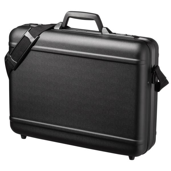 ABSハードケース SANWA SUPPLY (サンワサプライ) BAG-ABS6