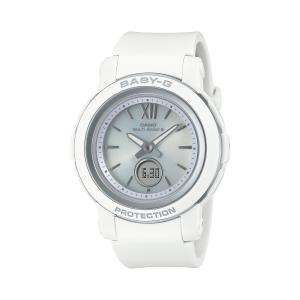 BABY-G CASIO (カシオ) BGA-2900-7AJF