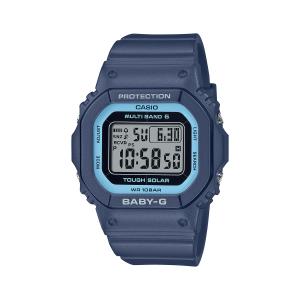 BABY-G CASIO (カシオ) BGD-5650-2JF