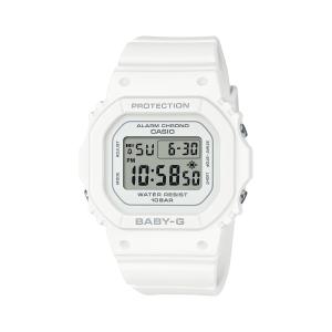 G-SHOCK GD-X6900FB-7JF G-SHOCK 白 ホワイト エナメル g-shock