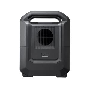 ポータブル電源 (1536Wh・AC1600W...の詳細画像4