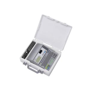 ネームランド 収納ケース CASIO (カシオ) CA-4N