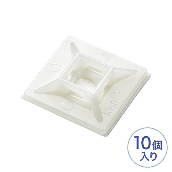 タイマウント SANWA SUPPLY (サンワサプライ) CA-607N2